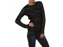 ������� 252|1486|497