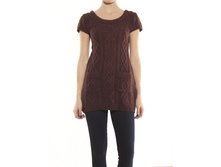 ������ R0460|130