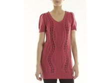 ������ R0454|130 ������-�������