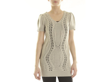 ������ R0454|130 �����