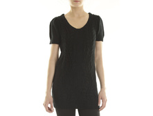 ������ R0454|130 ������