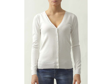 �������� 260|0609|41  ��������