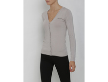 �������� 260|0609|41 �����