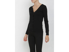 �������� 260|0609|41 ������