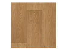 Supreme Crown Oak 694 M.