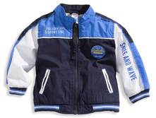 92 ��������.jpg