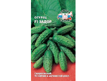 ������ �� ������ ����� F1 (0,2 �)_10,90 ���.JPG