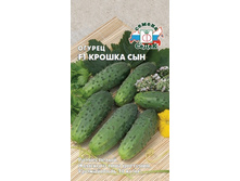 ������ �� ������ ������ ��� F1 (0,2 �)_16,10 ���.jpg