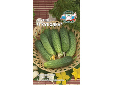������ �� ������ ������� F1 (0,2 �)_17,50 ���.jpg