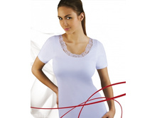 EMILI ARA 2-3XL ������ �������		481���