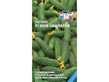 ������ �� ������ ��� �������� F1 (0,2 �)_18,11 ���.JPG