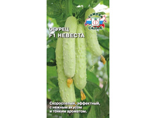 ������ �� ������ ������� F1 (0,3 �)_7,20 ���.jpg