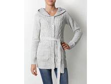 �������� 235|2307|130 �����