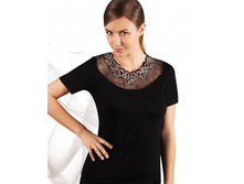EMILI ELOISE ������ �������	649���