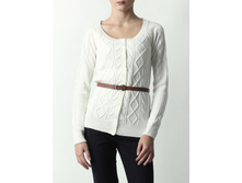 �������� 234|2297|130 ��������