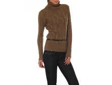 ������ 250|1145|500