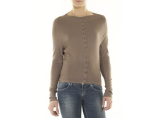 �������� 260|0443|141 ����