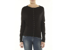 �������� 260|0443|141 ������