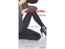 �������� 120 ���, ������� "�����