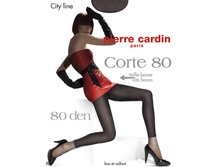 ������� 80 ���, ������ �����