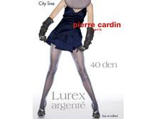 �������� � ����������� ����� �������