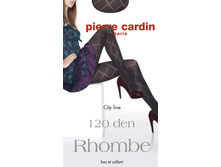 �������� 120 ���, ������� "����"