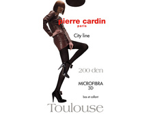 �������� 200 ���, �������, ���������� 3D