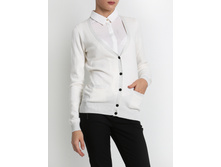 �������� 234|2295|644 ��������