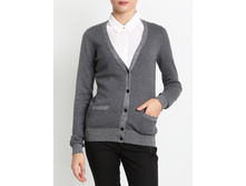 �������� 234|2295|644 �����