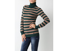 ������ 230|2288|41 �������