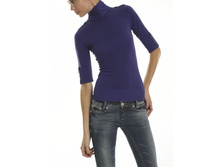 ������ 250|1157|41 ������