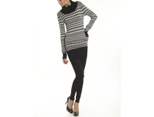 ������ 207|1164|227