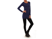 ������ 207|1151|144 ����������