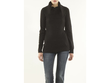 ������ R0605|138