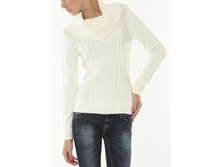 ������ 250|1146|145