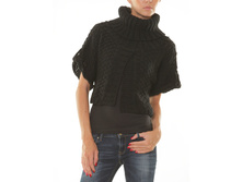 ����� R0503|130