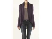 �������� R0377|166