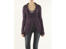 �������� R0376|166