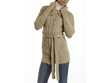 �������� R0373|130