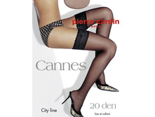 ����� 20��� � ��������� �������� 9��