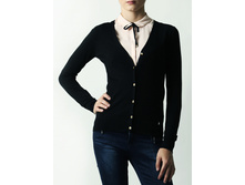 �������� 234|2296|41