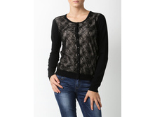 �������� 234|2293|41