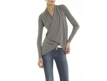 �������� R0445|141