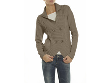 �������� R0416|130