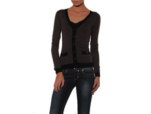 �������� 260|1159|144