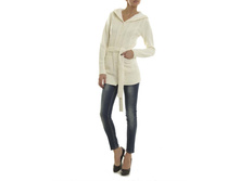 �������� 260|1144|145