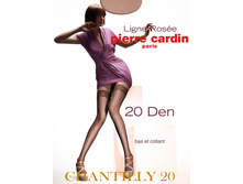 ����� 20��� � ��������� �������� 7��