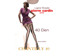 ����� 40��� � ������� �������� 8��