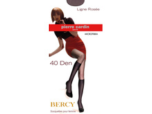 ������ 40 ���, ����������