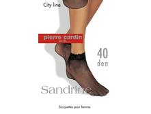 �����, ������ �������� �����